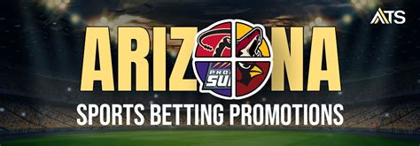 Best Arizona sportsbook promos & bonuses in 2024 